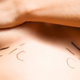 Illustration for article titled France May Pay To Replace Leaky Implants, But Only For Cancer Patients, Not Bimbos